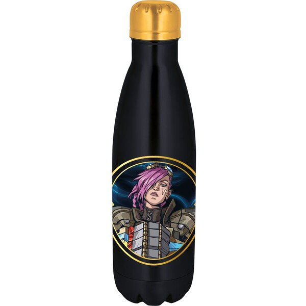 League of Legends nerezová láhev 780 ml