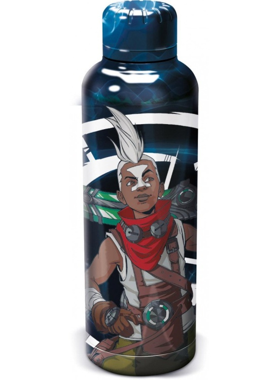 League of Legends nerezová termo láhev