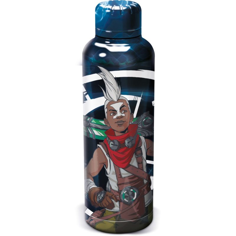 League of Legends nerezová termo láhev