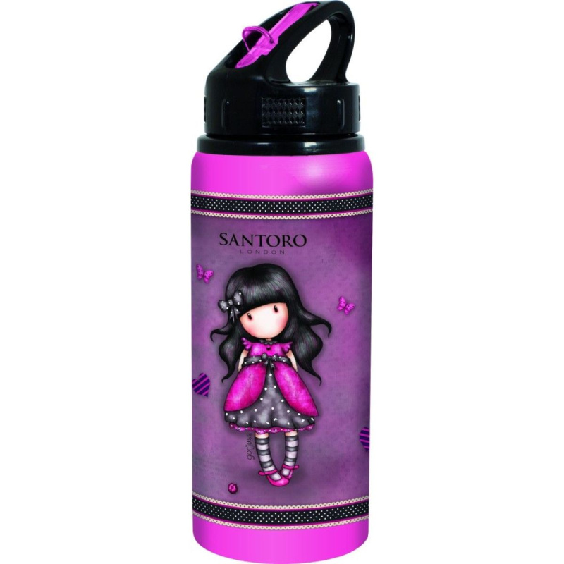 Epee Gorjuss 710 ml