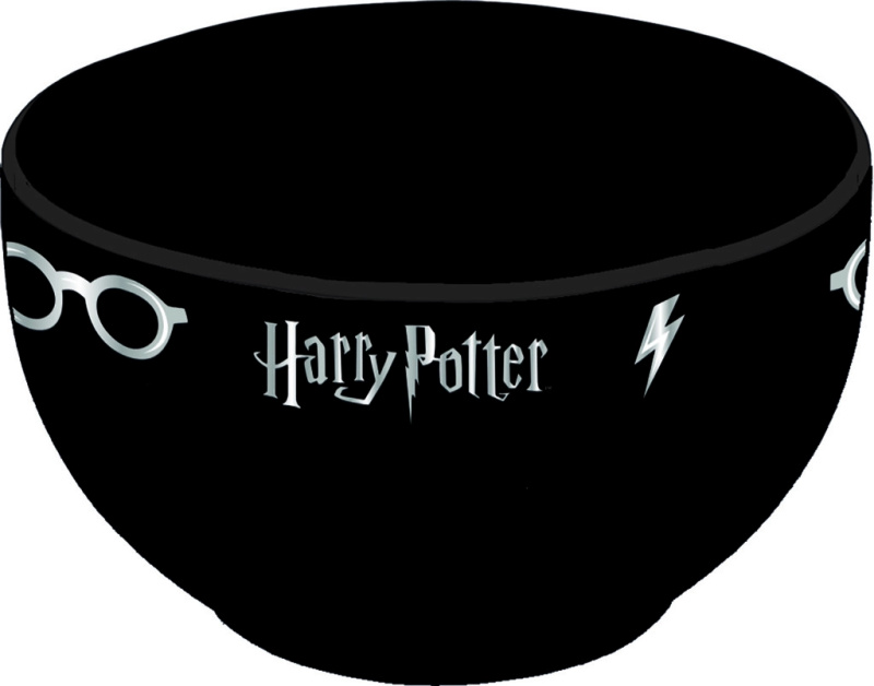 Epee Merch Harry Potter keramická miska 600 ml