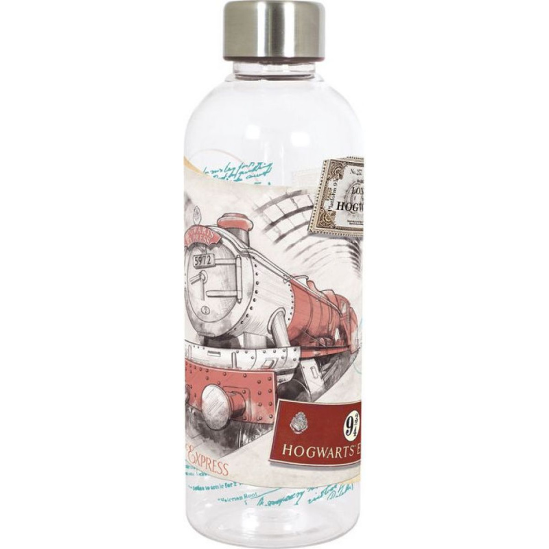 Láhev hydro Harry Potter 850 ml