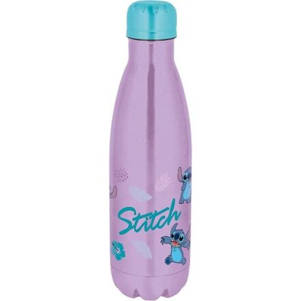STOR Stitch EPEE Merch 780 ml