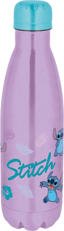 STOR Stitch EPEE Merch 780 ml