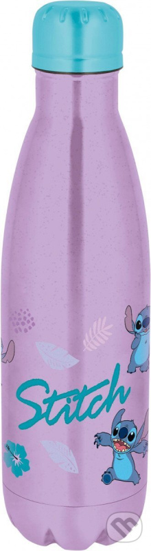 STOR Stitch EPEE Merch 780 ml