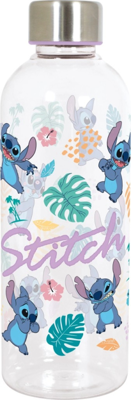 Tritan Stich 850 ml