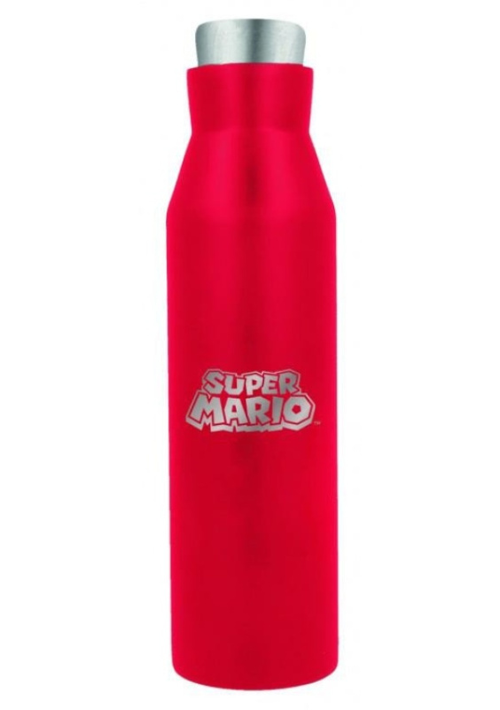 Diabolo Harry Potter 580 ml