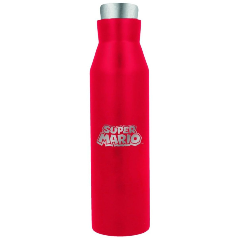 Diabolo Harry Potter 580 ml