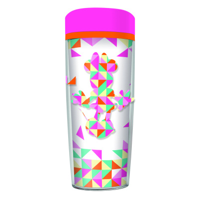 Epee Merch Termohrnek 0,533 l Minnie