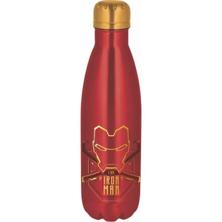 Alltoys Láhev nerezová 780 ml