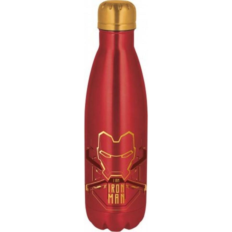 Alltoys Láhev nerezová 780 ml