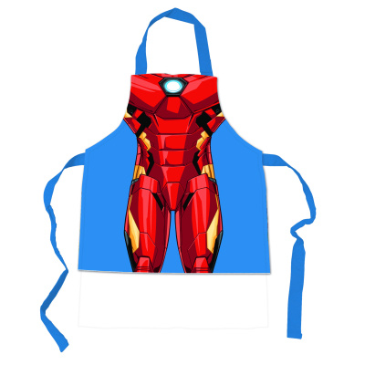 Alltoys Zástěra Iron Man