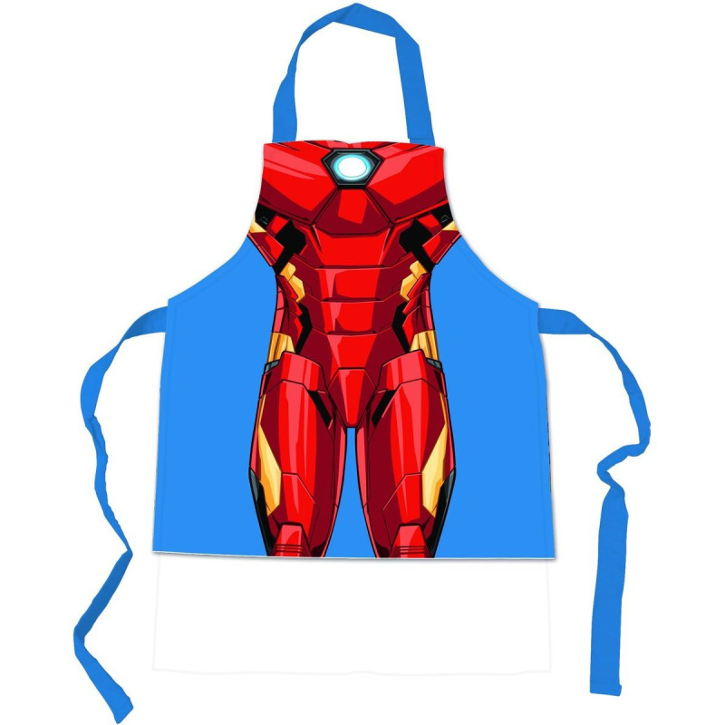 Alltoys Zástěra Iron Man