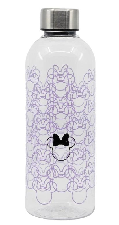 Láhev na pití Minnie, 850 ml - 1 kus