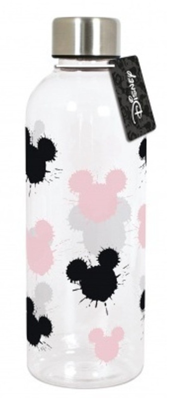 Tritan láhev 850 ml, Mickey Mouse