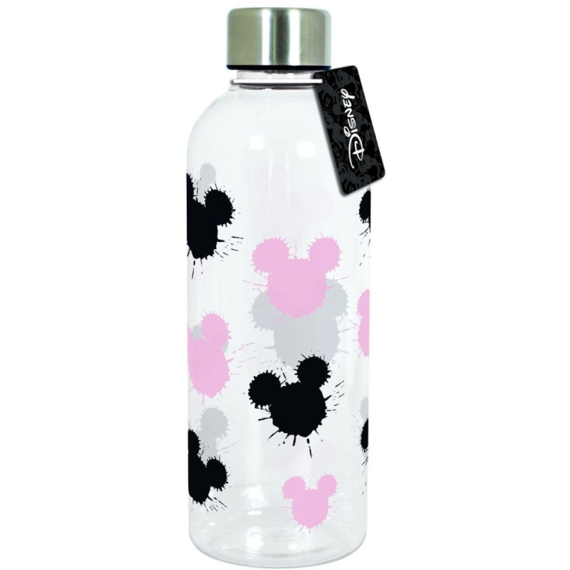 Tritan láhev 850 ml, Mickey Mouse