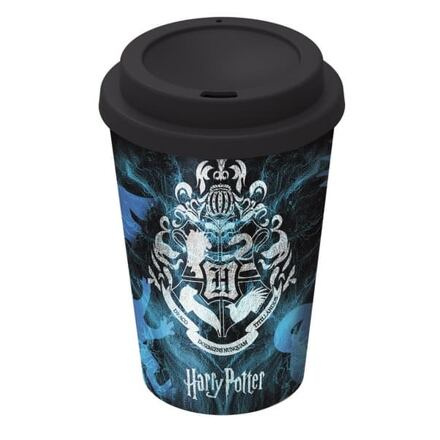 EPEE na kávu Harry Potter merch 390 ml