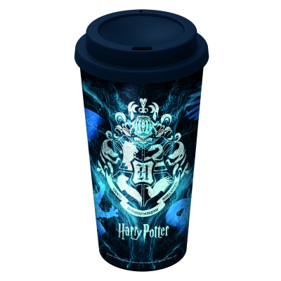 EPEE na kávu Harry Potter merch 520 ml