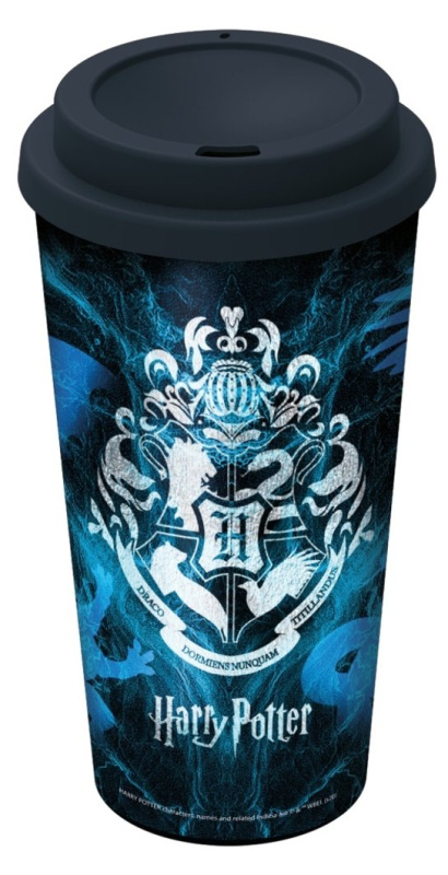 EPEE na kávu Harry Potter merch 520 ml