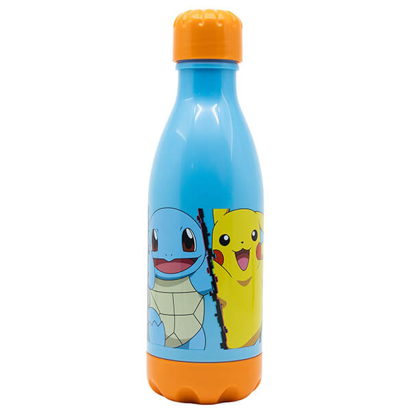 STOR Láhev na pití Pokémon 560ml