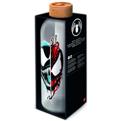 Epee Marvel Venom 1030 ml