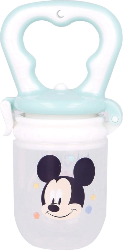 Stor krmící dudlík Mickey Mouse 152703