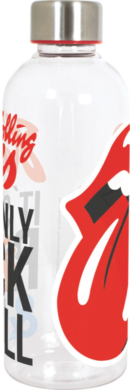 Láhev hydro Rolling Stones 850 ml