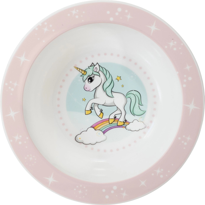 STOR Rainbow 16cm