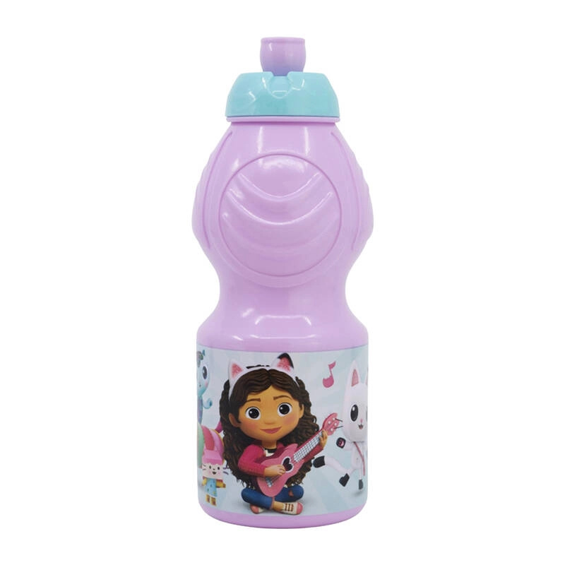 Stor Gábinin kouzelný domek 400 ml
