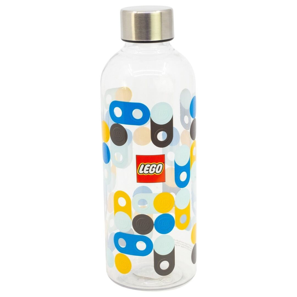 STOR LEGO Young Adult Láhev na pití 850 ml