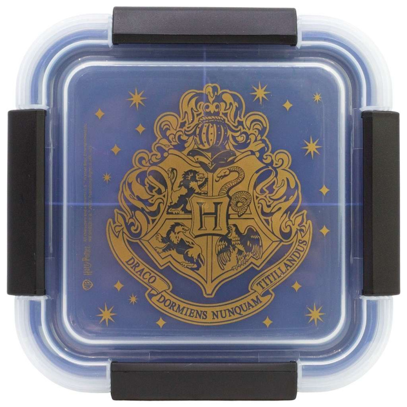 Harry Potter Box na salát To Go 1810 ml