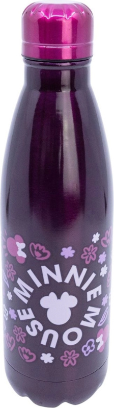 Stor láhev na pití Minnie Mouse 780 ml - 1 kus