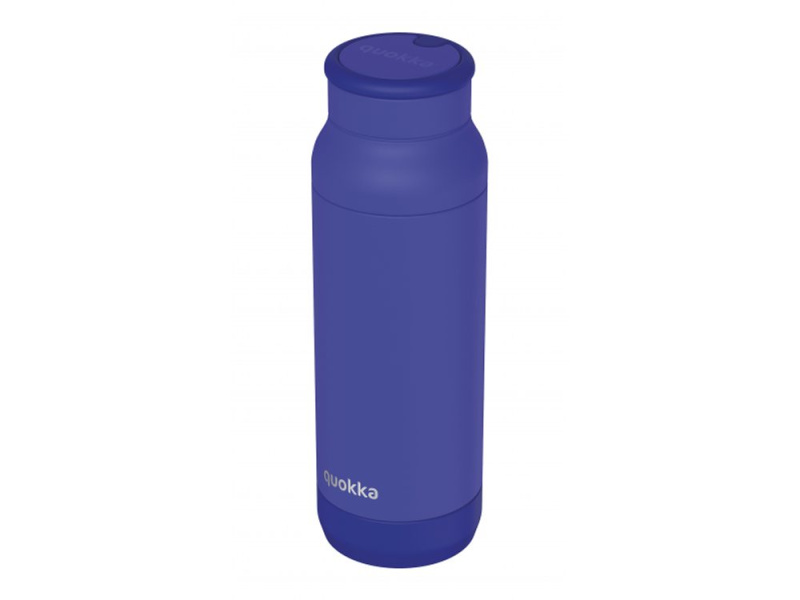 Nerezová termofľaša Pulse Dusk Blue 700 ml - hra z kategorie Quokka