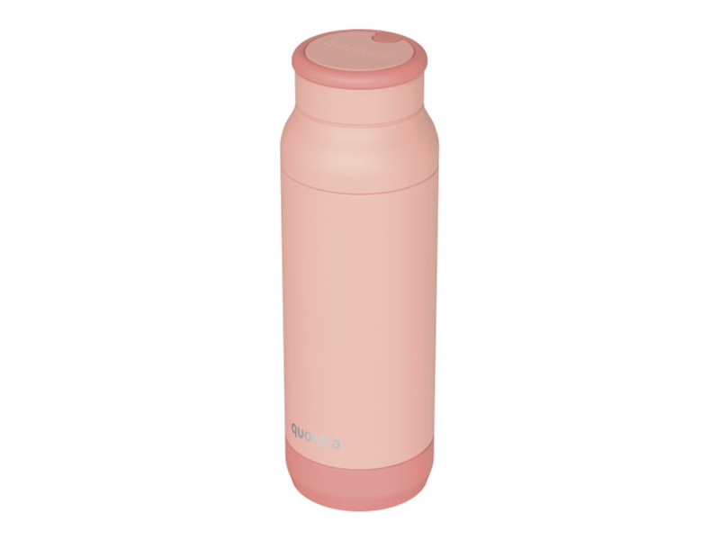 Nerezová termofľaša Pulse Pink 700 ml - hra z kategorie Quokka
