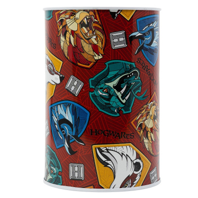 POKLADNIČKA HARRY POTTER