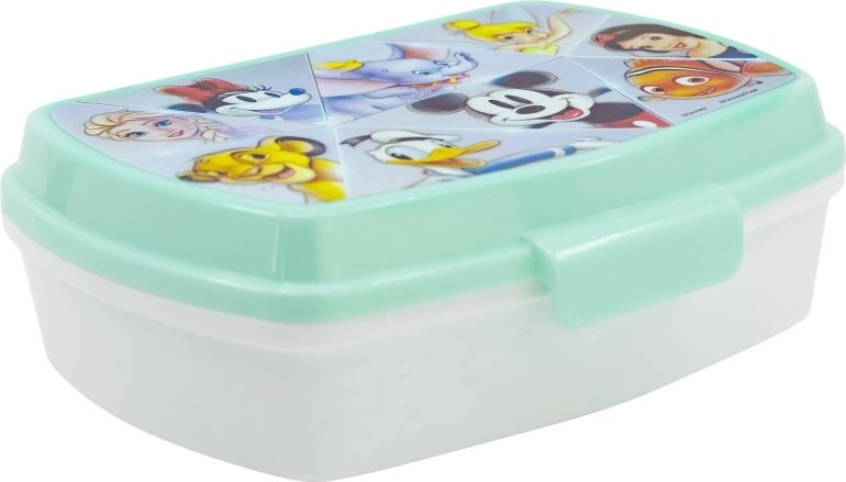 Epee Merch Wow Pods Disney