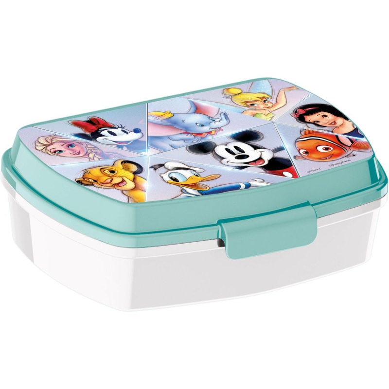 Epee Merch Wow Pods Disney