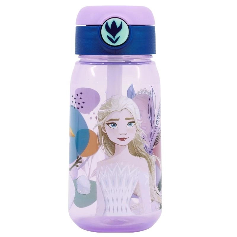 Láhev na pití Frozen 510 ml