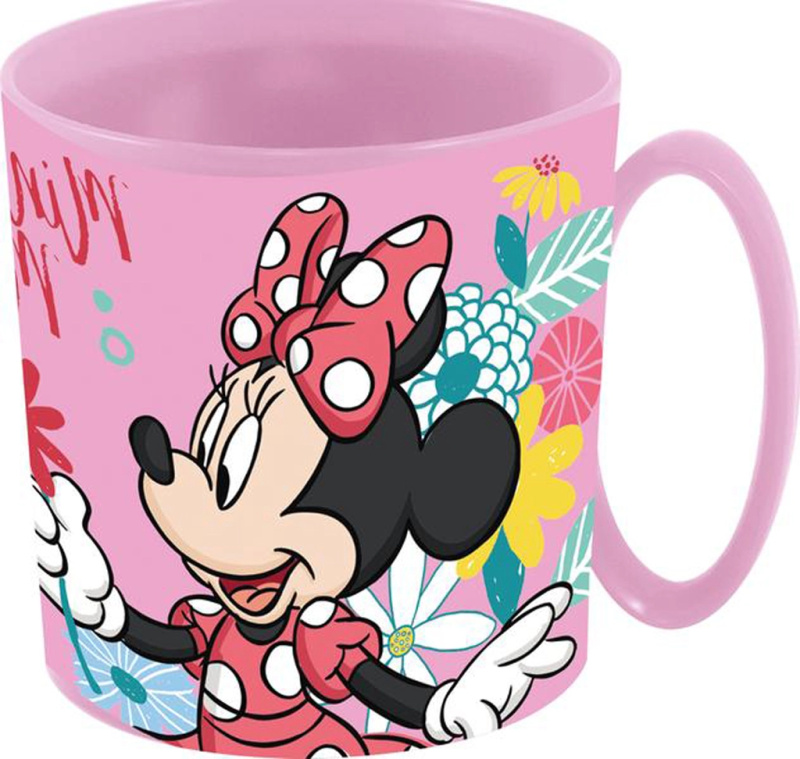 STOR Hrnek MICKEY 350 ml