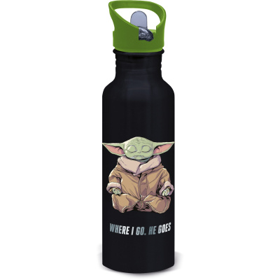Epee Mandalorian 815 ml
