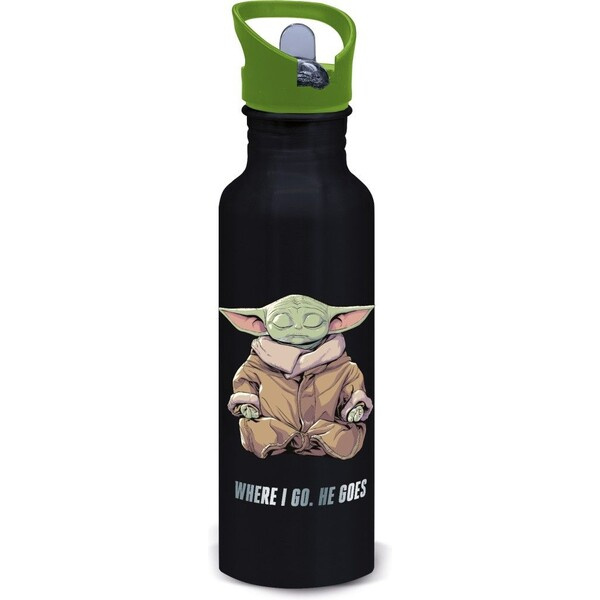 Epee Mandalorian 815 ml