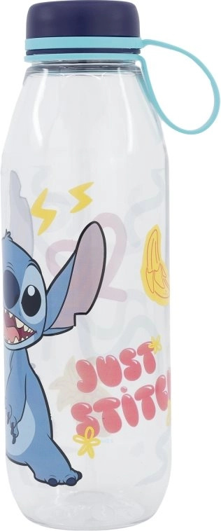 Stor ECOZEN Stitch 650 ml