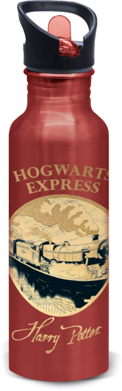 Epee Harry Potter Golden Magic 815 ml