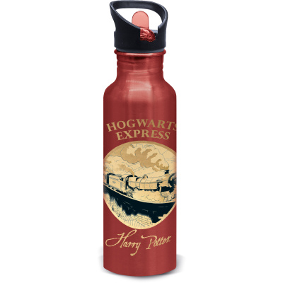 Epee Harry Potter Golden Magic 815 ml