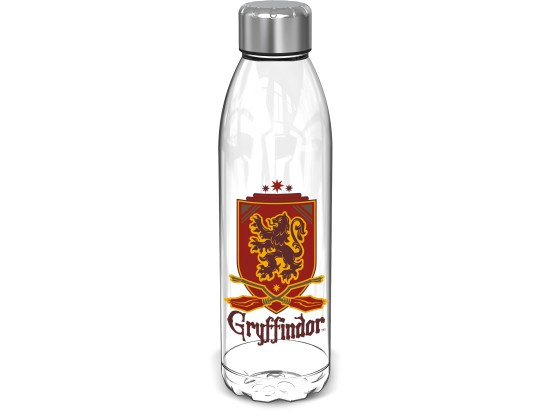 Epee Harry Potter Aqua 980 ml Nebelvír