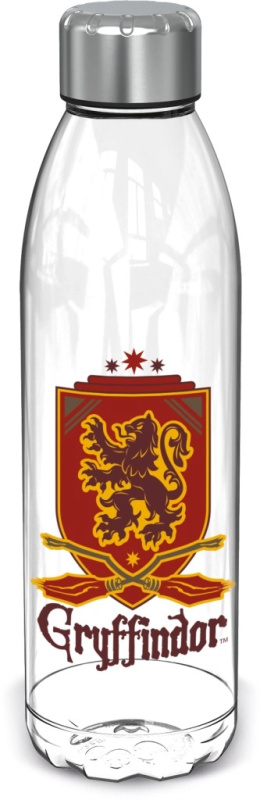 Epee Harry Potter Aqua 980 ml Nebelvír