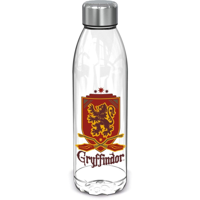 Epee Harry Potter Aqua 980 ml Nebelvír