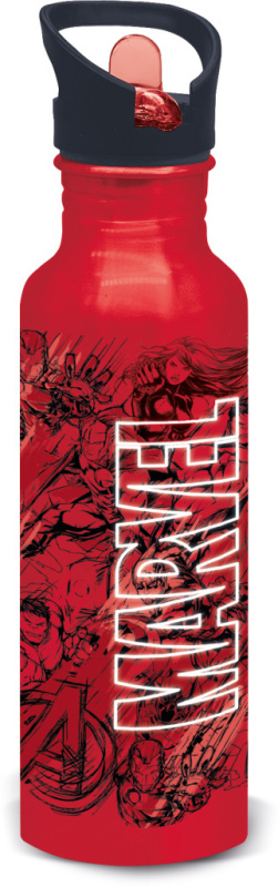 Epee Hliníková láhev Marvel 815 ml