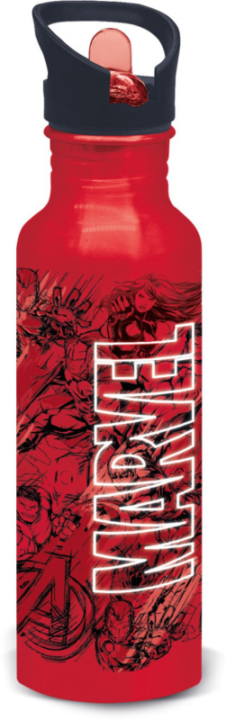 Epee Hliníková láhev Marvel 815 ml