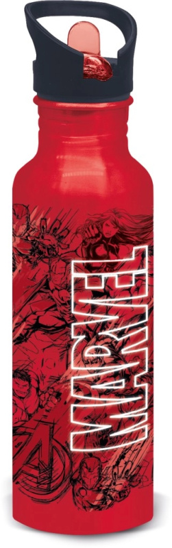 Epee Hliníková láhev Marvel 815 ml
